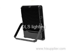 100W/150W/200W outdoor led flood light