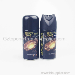 Deodorant Body Spray For Women