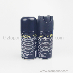 Deodorant Body Spray For Women