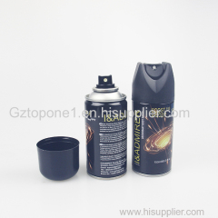 Deodorant Body Spray For Women