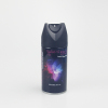 Wholesale 150ml deodorant body spray your own brand perfume