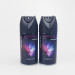 Wholesale 150ml deodorant body spray your own brand perfume