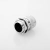 Free Sample PG & Metric Metal Cable Gland from GSH Electric