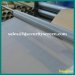 Stainless Steel Wire Mesh