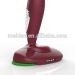 Wholesale intelligent cordless steam mopping vacuum cleaner and microfiber spray mop