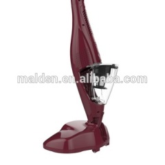 Wholesale intelligent cordless steam mopping vacuum cleaner and microfiber spray mop