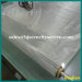 Plain weave Stainless Steel Wire Mesh