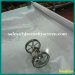 Twill weave Stainless Steel Wire Mesh