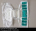 Adult Diaper for Incontinence People