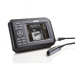 Handheld Full digital handheld Ultrasound scan