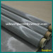 Twill weave Stainless Steel Wire Mesh