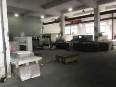 Ningbo Sentu Art&Craft Co.,Ltd