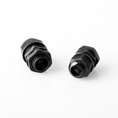 Factory Price Premium IP68 Nylon cable gland PG & Metric series