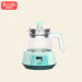 Burabi Thermostat Baby Kettle