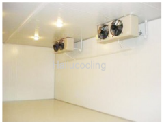 Cold Room Panels/ Cool Room Panels