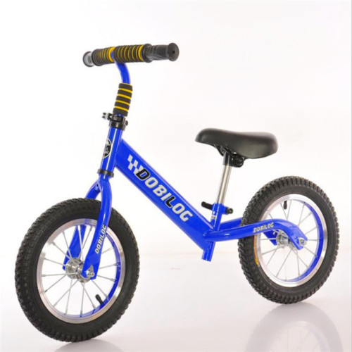 push bike balance bike