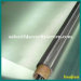 Micron Stainless Steel Wire Mesh