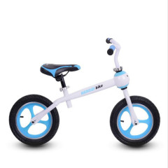 children/new balance Bike 12" kids balance bike for 2-6 years old/kid bike