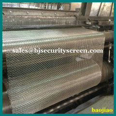 304 Stainless Steel Wire Mesh