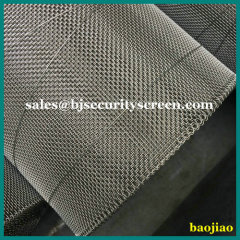 304 Stainless Steel Wire Mesh