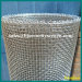 304 Stainless Steel Wire Mesh