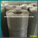 304 Stainless Steel Wire Mesh