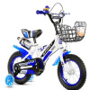 Hot sales kids bike with parent handle / bike for 2-10 years old baby