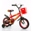 Wholesales cheap price 16'' kid bicycle/children bike with training wheels