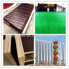 FILM FACED PLYWOOD contact me daisy at woodbm dot com