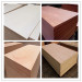 Commercial Plywood  contact me daisy at woodbm dot com