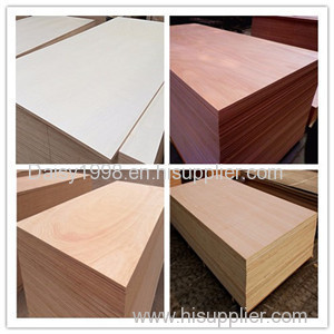 Commercial Plywood  contact me daisy at woodbm dot com