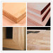 Commercial Plywood  contact me daisy at woodbm dot com