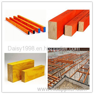 Antislip Plywood contact me daisy at woodbm dot com