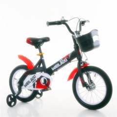 High grade factory 16 inch boys' bicycles kid bike for boys/3 8 years old kids cycle/baby bicycle children bicycle