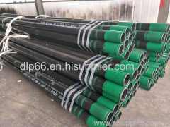 8FT LG Pup joint L80 Od88.9mm 9.2PPE NUE tubing pup joint short tubing pipe