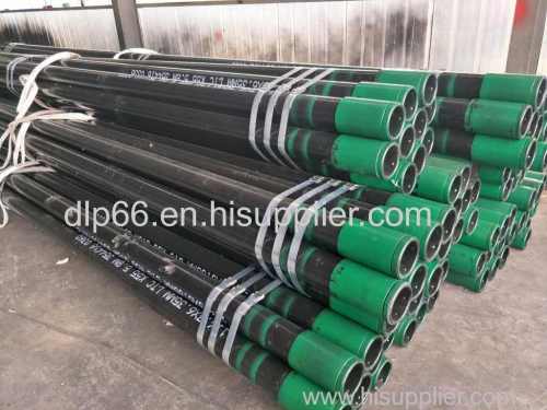 8FT LG Pup joint L80 Od88.9mm 9.2PPE NUE tubing pup joint short tubing pipe
