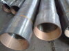 Casing Pipe P110-28Cr API oil pipe casing pipe 28cr