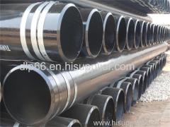 Casing STC OD339.7mmX8.38mm J55 Range 3 API 5CT oil pipe tubing