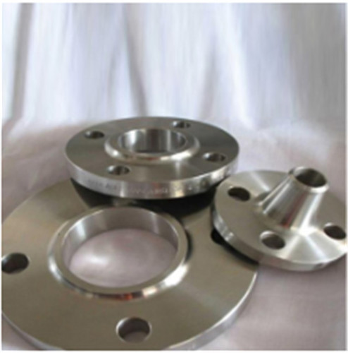 China supplier sanitary elbow Stainless steel pipe fitting