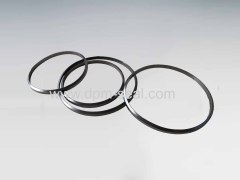 Flexible Graphite Packing for Mechanical Seal