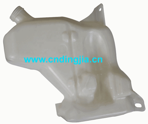 Windshield Washer Reservoir FOR SMART 451