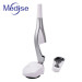 wireless vacuum floor cleaning mop electric microfiber dust mop and polisher