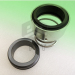 Burgmann H12N Seals. Aes T01 DB Mechanical Seals