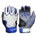 Wholesale men women baseball batting gloves best durable softball sports gloves factory