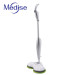 Electric spin mop spray cleaning mop and polisher