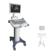 Trolley ARM platform full digital ultrasound diagnostic machine
