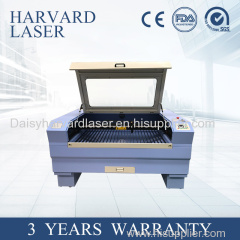 CO2 Laser Engraving Cutting Machine/Laser Cutter