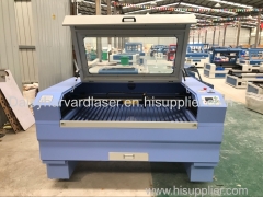 Ce/FDA CO2 Laser Engraving Cutting Machine/Laser Cutter for Non-Metal/Acrylic/Plastic/PVC/MDF/Board/Leather/Wood/Bamboo/