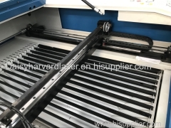 Ce/FDA CO2 Laser Engraving Cutting Machine/Laser Cutter for Non-Metal/Acrylic/Plastic/PVC/MDF/Board/Leather/Wood/Bamboo/