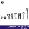 gr5 Titanium bicycle screw bolts m5 m8